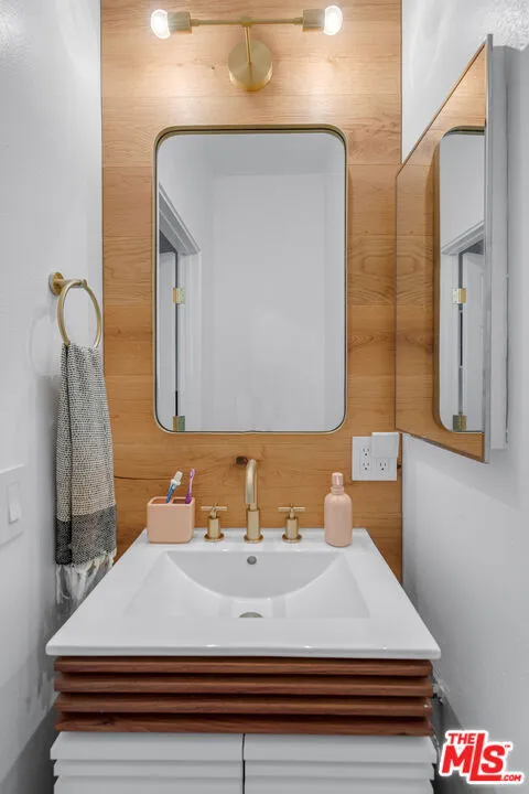 17832 Little Tujunga Canyon Road, Santa Clarita, California 91387 home-pic-36